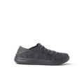 Swellsole Neptune - Raven - Right Side View