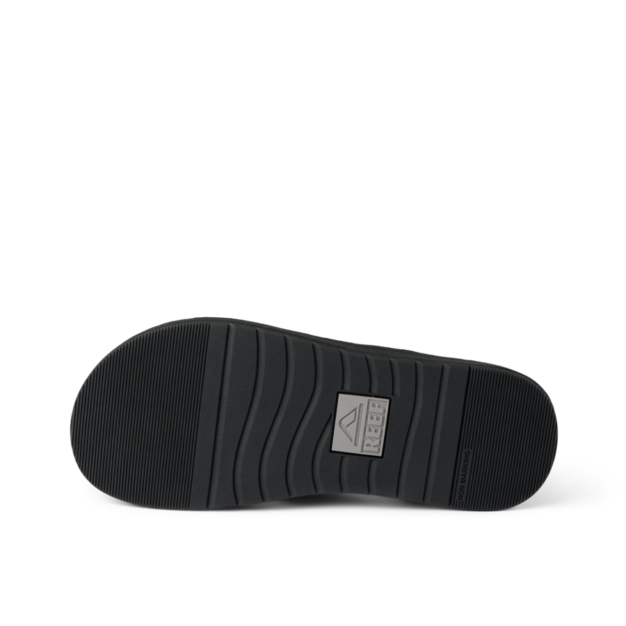 Ojai Classic -  - Underside View