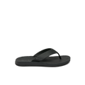 Ojai Classic - Black - Right Side View