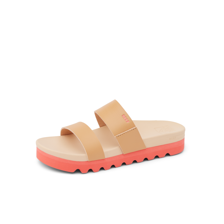Kids Vista Hi -  - Left Side View