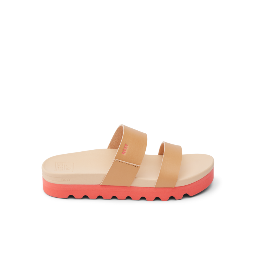 Kids Vista Hi -  - Right Side View