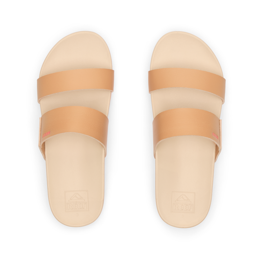 Kids Vista Hi - Coral Sunset - Top View