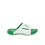 Fairway
