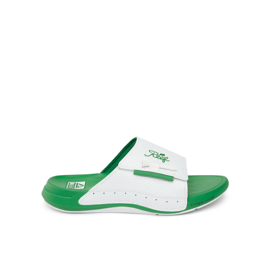 Cruiser Mulligan - Fairway - Right Side View