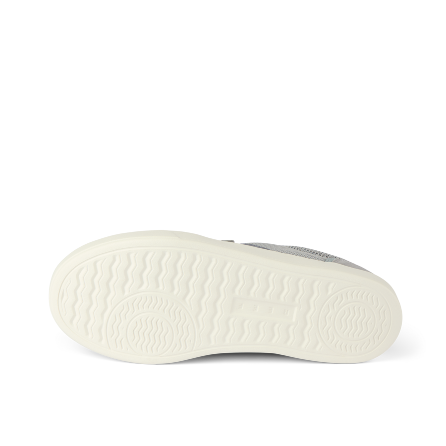 Swellsole Triton -  - Underside View