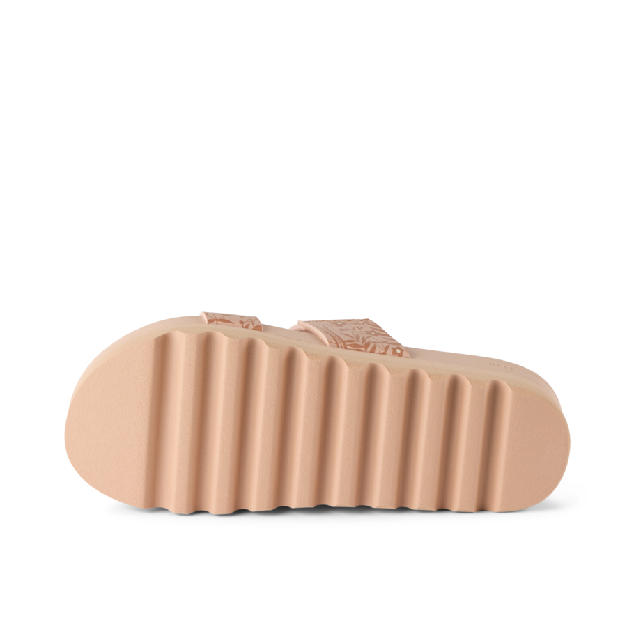Kids Vista Hi -  - Underside View