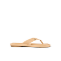 Willow Ella - Natural - Right Side View