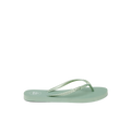 Seaside Twist - Frosty - Right Side View
