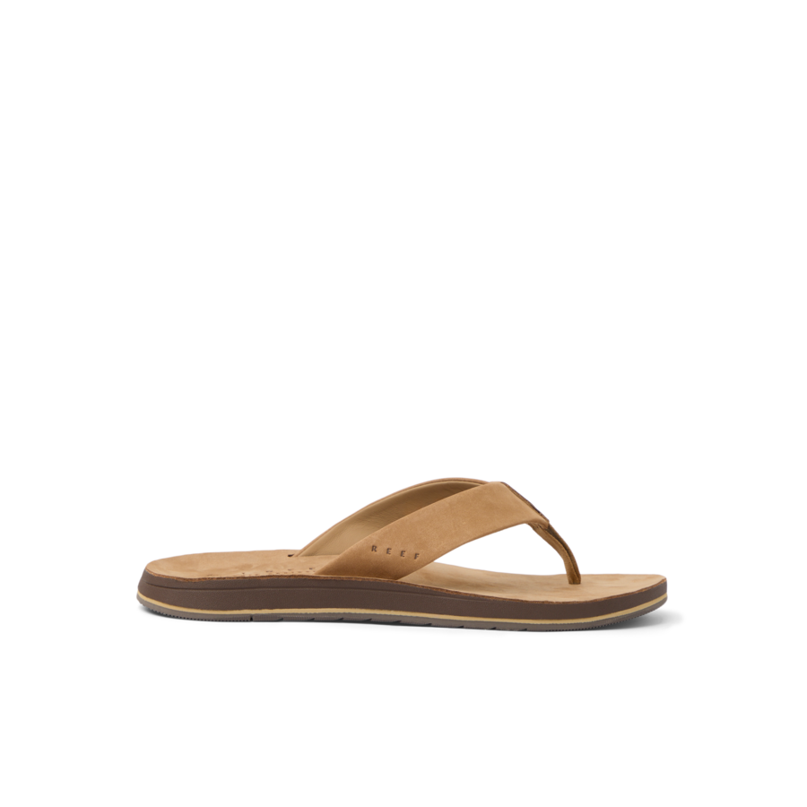Ojai Classic - Sand - Right Side View