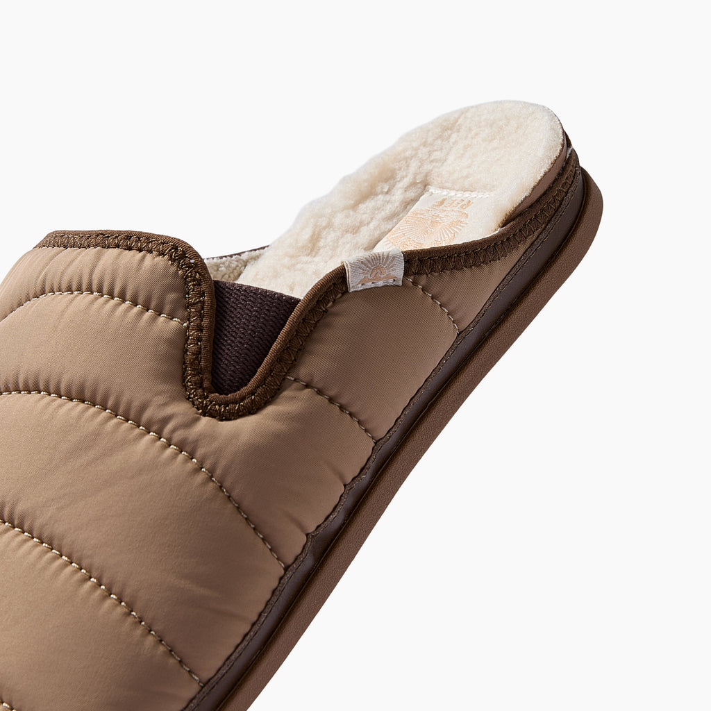 Cushion Homey -  - Down the Line 2 View