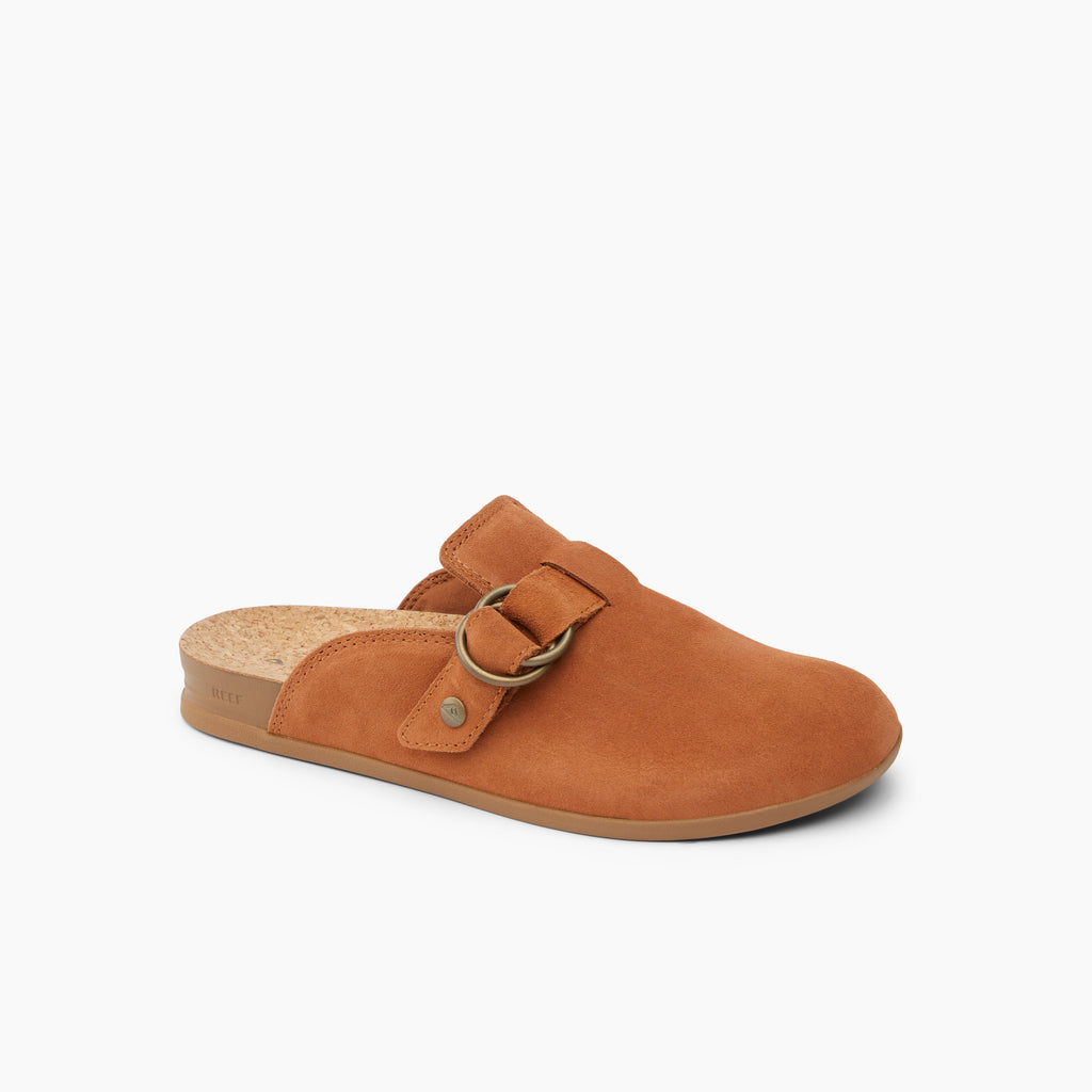 Vista Serenity -  - Main View