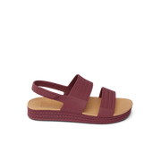 Cordovan