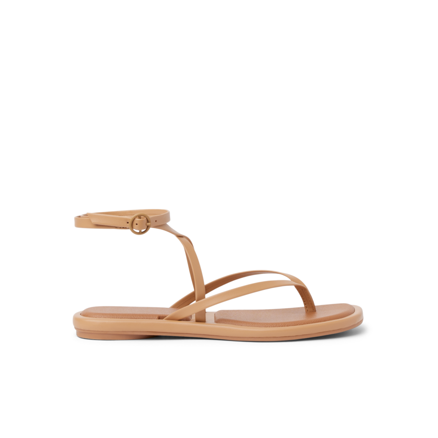Willow Quinn - Natural - Right Side View