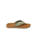Ojai Classic - Faded Olive - Top View