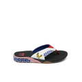 Fanning - Golden Eagle Black - Main View