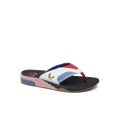 Kids Fanning - Golden Eagle Black - Main View