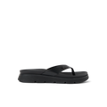 Vista Luxe Vivianahh - Black/Black - Right Side View
