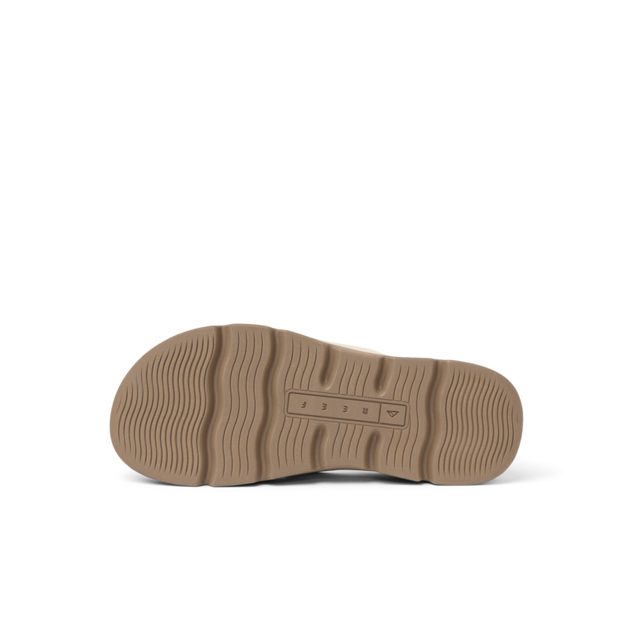 Vista Luxe Vivianahh - Oasis - Underside View