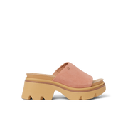 Mauve