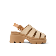 Raffia