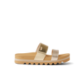 Kids Vista Hi -  - Right Side View