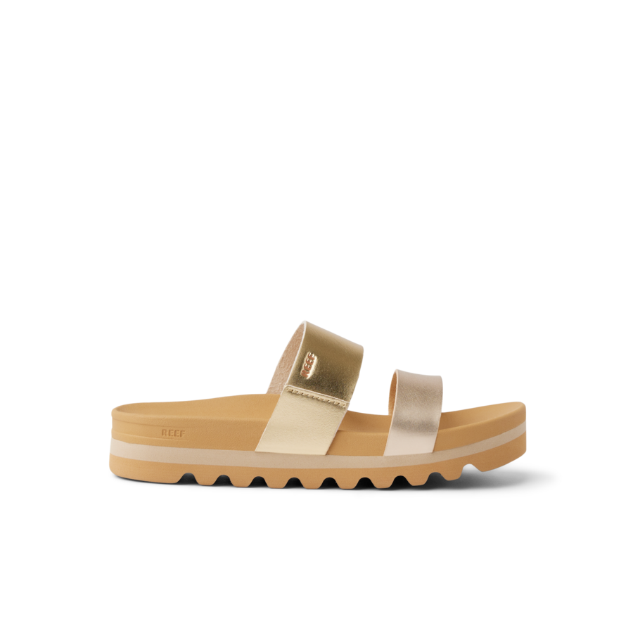 Kids Vista Hi -  - Right Side View