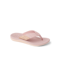Kids Santa Ana - Pale Mauve - Main View