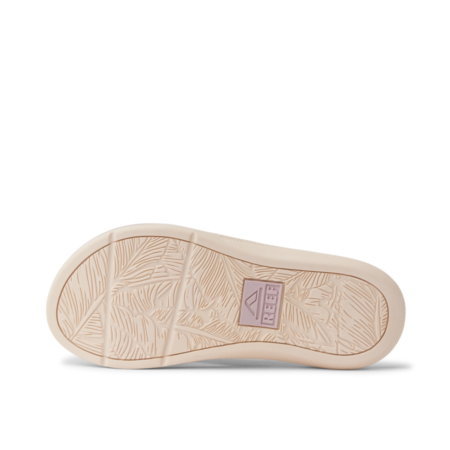 Kids Santa Ana -  - Underside View
