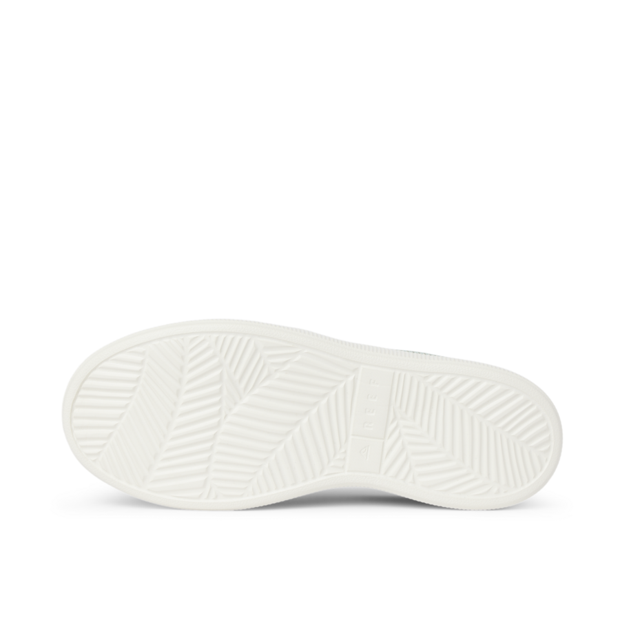 Neptune Elyse - Sage - Top View
