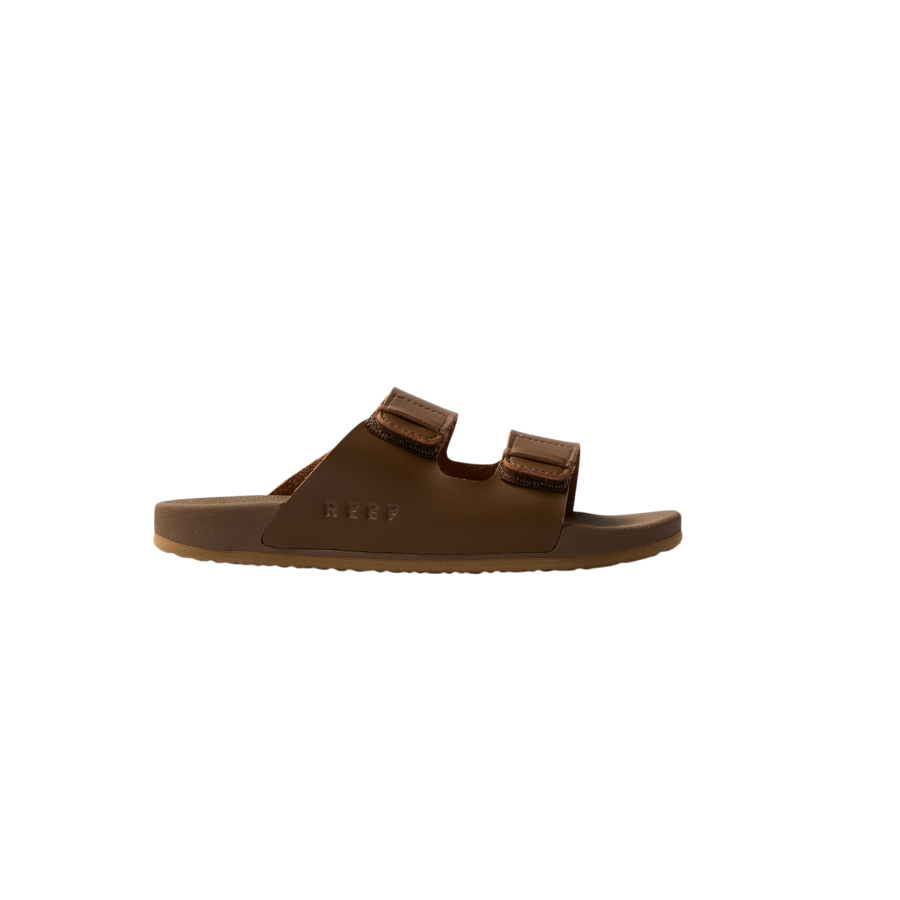 Kids Ojai Sunstroll -  - Right Side View