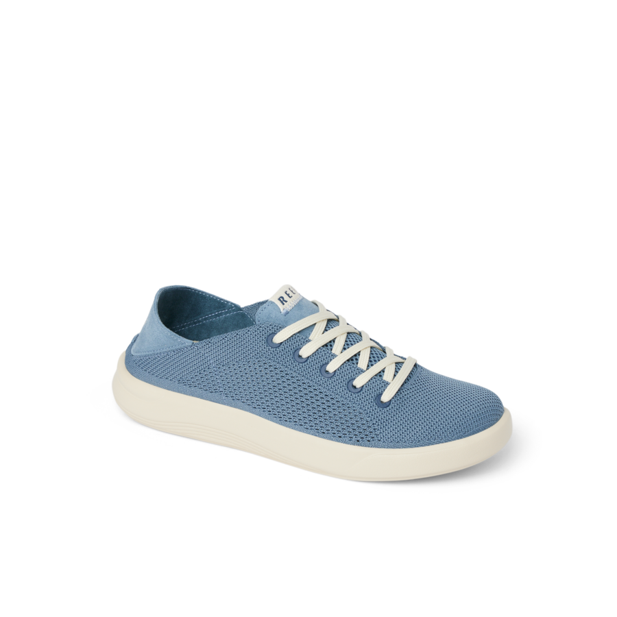 Swellsole Neptune - True Blue - Main View