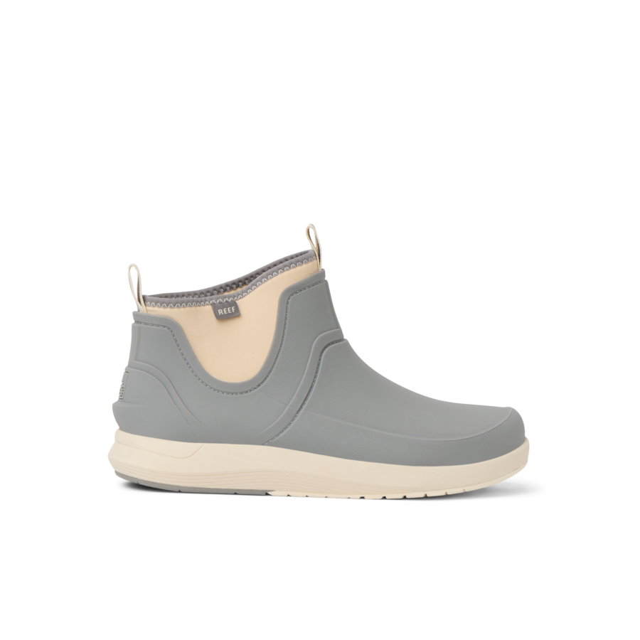 Scallywag - Grey/Birch - Right Side View
