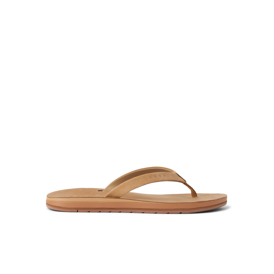 Ojai Classic Slim - Starfish - Right Side View