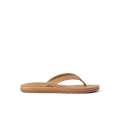 Ojai Classic Slim - Starfish - Right Side View