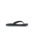 Ojai Classic Slim - Black - Right Side View