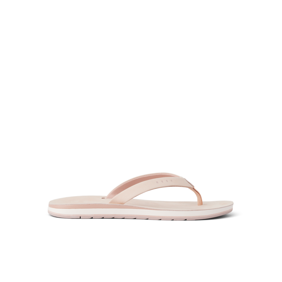 Ojai Classic Slim - Cameo Rose - Right Side View