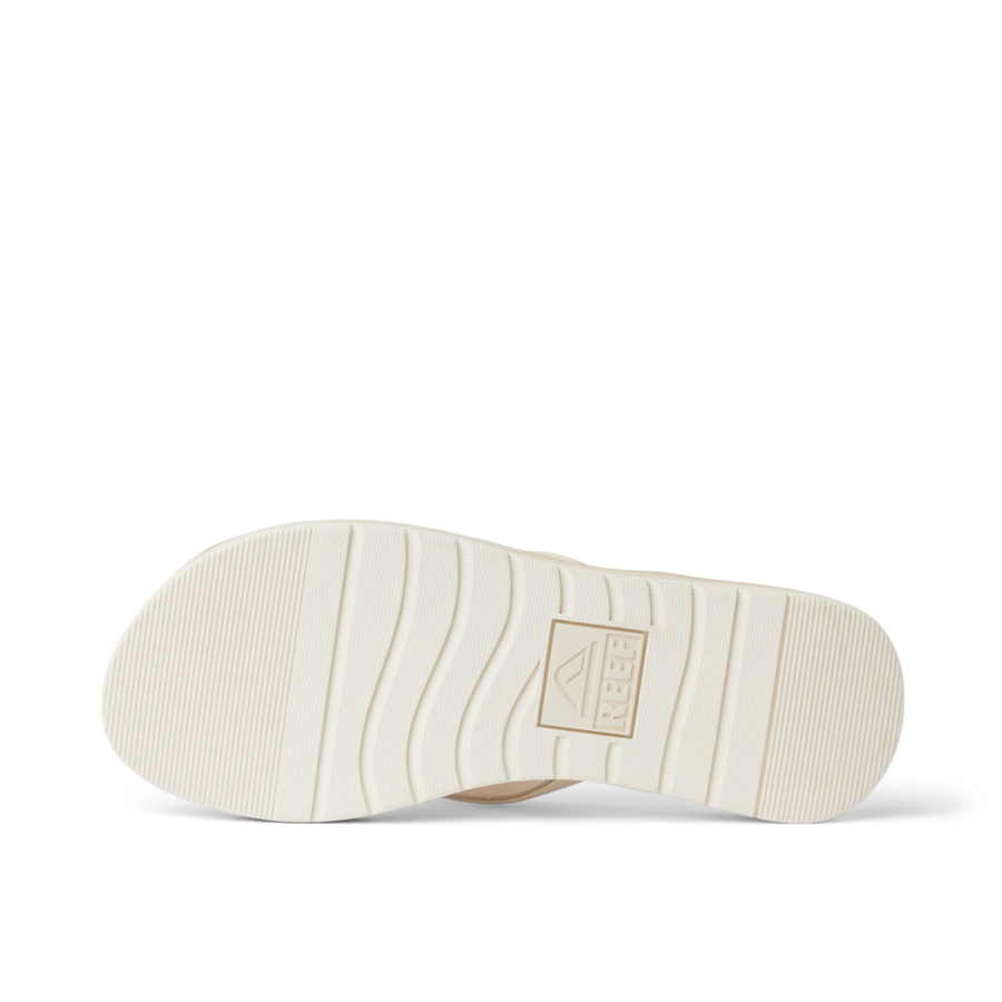 Ojai Classic Slim - Vintage - Underside View