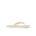 Ojai Classic Slim - Vintage - Right Side View