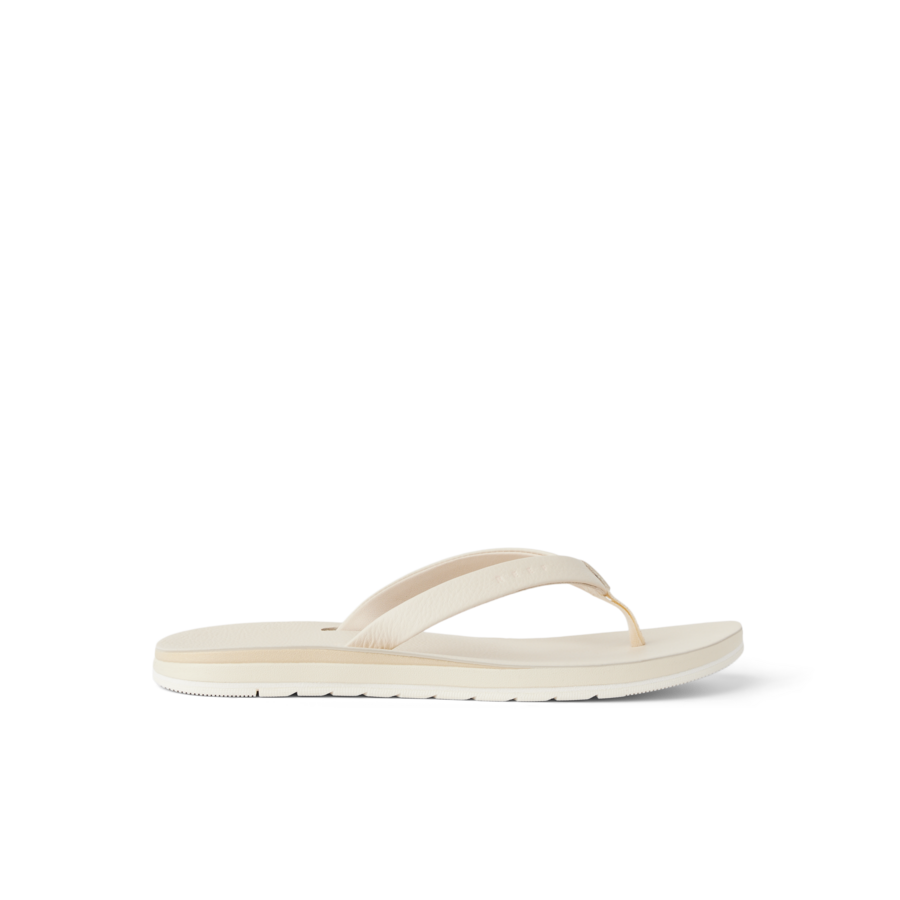 Ojai Classic Slim - Vintage - Right Side View