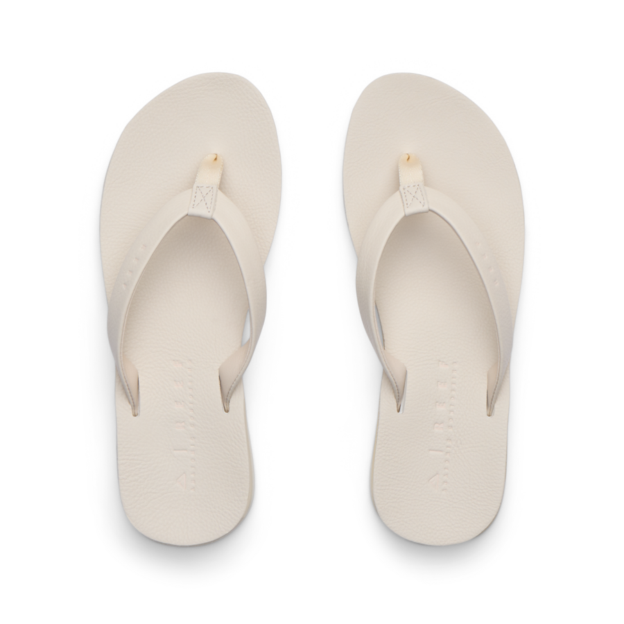 Ojai Classic Slim - Vintage - Top View