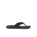 Ojai Classic - Black - Right Side View