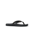 Vista Lune - Black/Black - Right Side View