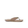 Offshore - Fossil/Tan - Right Side View