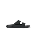 Oasis Adapt - Black - Right Side View