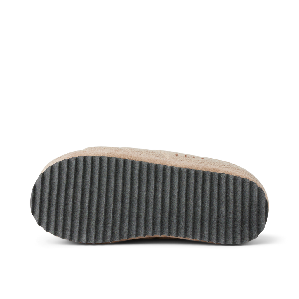 Hiatus - Fossil - Underside View