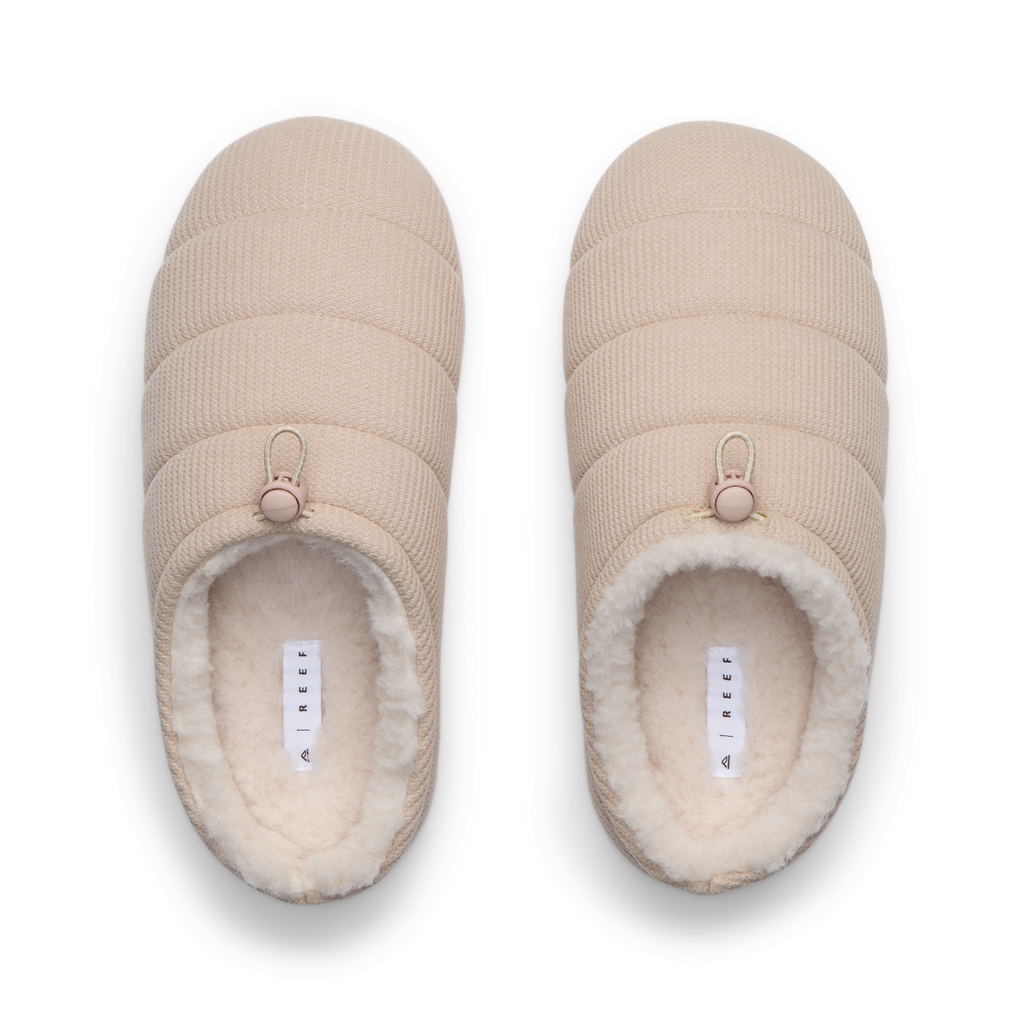 Hiatus - Fossil - Top View