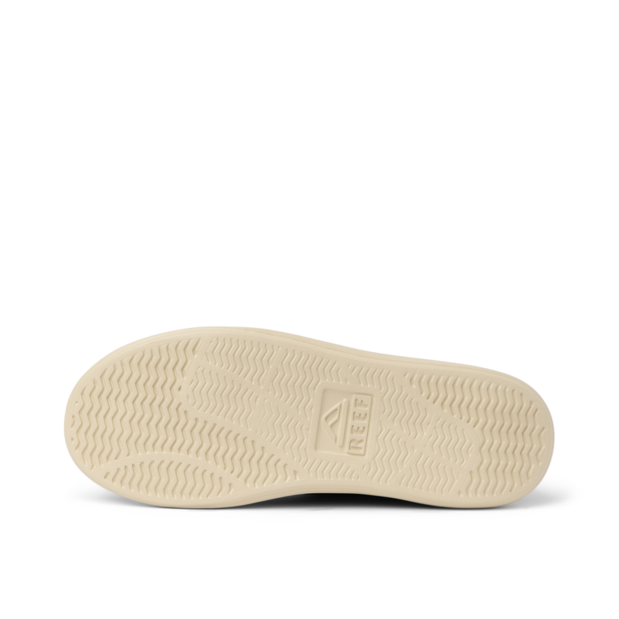 Swellsole Neptune - True Navy - Underside View