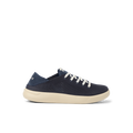 Swellsole Neptune - True Navy - Right Side View