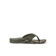 Camo Marble
