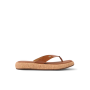 Brown/Tan
